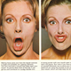 Illustration for article titled Woman Alive: Discover A Lovelier You